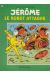 Jérôme tome 88