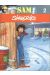 Sam tome 2