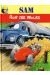 Sam tome 4