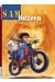 Sam tome 8