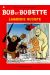 Bob & Bobette tome 272