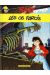 Sam tome 3