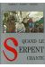 Quand le serpent chante
