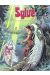Sylve tome 2