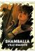 Légendes des megacités tome 2 - shamballa ville maudite