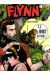 Flynn tome 1