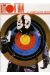 Button Man tome 2