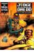 Légendes des mega-cités tome 4 - Juge Dredd et le livre des morts