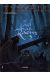 Tyndall tome 2 - cael at raem