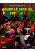 Salut les coquines tome 7 - Quand le sexe va tout va