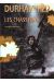 Durham red tome 2 - chasseurs