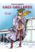 salut les coquines tome 8