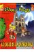 Stam et Pilou tome 13