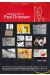DVD The Dutch Films Of Paul Driessen