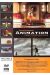 DVD Independant Animation From The Netherlands 02