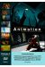 DVD Independent Animation From The Netherlands 03