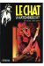 Chat à Katendrecht (Le) - Le chat à Katendrecht (éd. 1985)