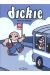 dickie tome 2