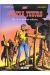 Quatre tueurs tome 1