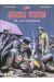 Quatre tueurs tome 2