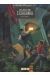Les voyages d'Alexandre Icare tome 1