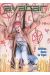 avatar tome 2 - griffes dans le vent