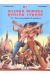 Tex quatre tueurs tome 4