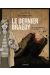 le dernier Braedy ; de Passchendaele à Cambrai
