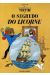as aventuras de Tintim tome 11 - o segredo do licorne
