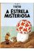 as aventuras de Tintim tome 10 - a estrela misteriosa