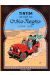 as aventuras de Tintim tome 15 - Tintim no pais do ouro negro