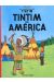 tintin tome 3 - en portugais verbo - as aventuras de tintim tome 3 - tintim na américa