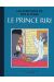 Le Prince Riri tome 1