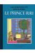 Le Prince Riri tome 2