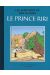 Le Prince Riri tome 3