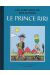 Le Prince Riri tome 4