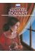 madame bovary