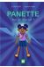 Panette