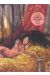 djinn - coffret tome 4 + making of + cale