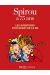 Spirou a 75 ans - les aventures d'un géant de la BD