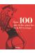 Les 100 plus belles planches de la BD érotique
