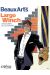 Largo Winch : Aventurier De L'économie