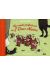 Les contes palpitants des 7 ours nains