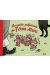 Les contes palpitants des 7 ours nains