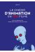 Le cinéma d'animation en 100 films