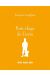 Petit éloge de Tintin