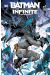 Batman infinite (bimestriel) tome 1