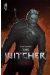 The witcher tome 1
