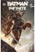 Batman infinite (bimestriel) tome 2