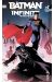 Batman infinite (bimestriel) tome 3